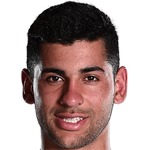 Cristian Romero